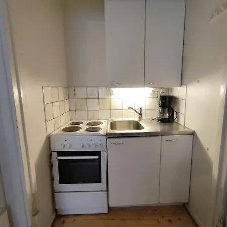 For 2 In Center * Куопио